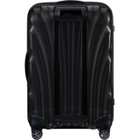 Valiză Samsonite C-Lite Spinner Expandable (141368/A185) imaginea #4 — magazin online Desire.md