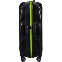 Valiză Samsonite C-Lite Spinner Expandable (141368/A185) imaginea #5 — magazin online Desire.md