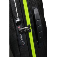 Valiză Samsonite C-Lite Spinner Expandable (141368/A185) imaginea #6 — magazin online Desire.md