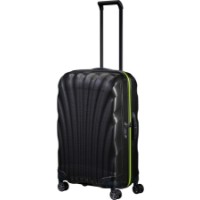 Valiză Samsonite C-Lite Spinner Expandable (141368/A185) imaginea #7 — magazin online Desire.md