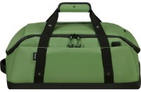 Geantă Samsonite Ecodiver (140875/A179) imaginea #2 — magazin online Desire.md