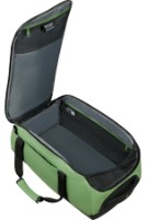 Geantă Samsonite Ecodiver (140875/A179) imaginea #4 — magazin online Desire.md