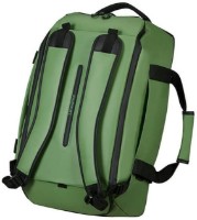 Geantă Samsonite Ecodiver (140875/A179) imaginea #5 — magazin online Desire.md