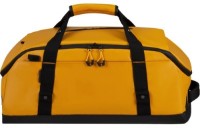 Geantă Samsonite Ecodiver Duffle Bag S (140875/1924) imaginea #2 — magazin online Desire.md
