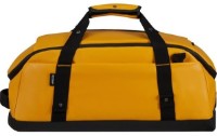 Geantă Samsonite Ecodiver Duffle Bag S (140875/1924) imaginea #3 — magazin online Desire.md
