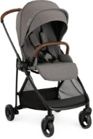Carucior Nuna IXXA Granite (ST16000GRNGL)