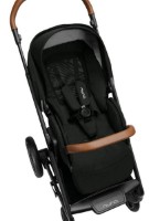 Коляска Nuna Mixx Next Caviar (ST13417CVRGL) фото №5 — интернет-магазин Desire.md