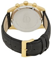 Ceas de mână Claude Bernard 10103-37J-DI imaginea #2 — magazin online Desire.md