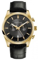 Наручные часы Claude Bernard 10103-37J-GID2