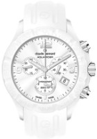 Наручные часы Claude Bernard 10205-3B-BIN