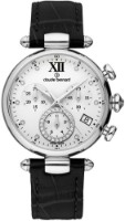 Наручные часы Claude Bernard 10215-3-APN1