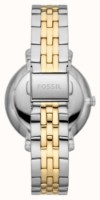 Наручные часы Fossil ES5166 фото №3 — интернет-магазин Desire.md