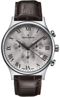 Наручные часы Claude Bernard 10217-3-AR1