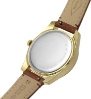 Ceas de mână Fossil ES5184 imaginea #4 — magazin online Desire.md