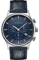 Наручные часы Claude Bernard 10217-3-BUIN1