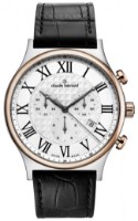 Наручные часы Claude Bernard 10217-357R-AR