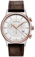 Наручные часы Claude Bernard 10217-357R-AIR1