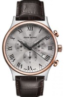 Наручные часы Claude Bernard 10217-357R-AR1