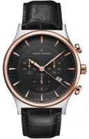 Наручные часы Claude Bernard 10217-357R-NIR1