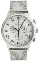 Наручные часы Claude Bernard 10217-3M-AR1