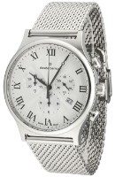 Ceas de mână Claude Bernard 10217-3M-AR1 imaginea #2 — magazin online Desire.md