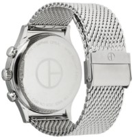 Ceas de mână Claude Bernard 10217-3M-AR1 imaginea #3 — magazin online Desire.md