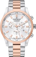 Наручные часы Claude Bernard 10222-357RM-AIR