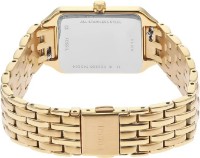 Наручные часы Fossil ES5220 фото №4 — интернет-магазин Desire.md