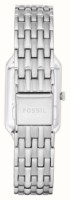Наручные часы Fossil ES5221 фото №3 — интернет-магазин Desire.md