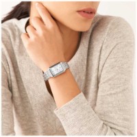 Наручные часы Fossil ES5221 фото №4 — интернет-магазин Desire.md