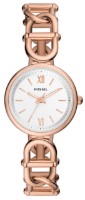 Наручные часы Fossil ES5273