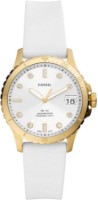 Наручные часы Fossil ES5286