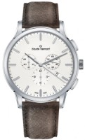 Наручные часы Claude Bernard 10237-3-AIN1