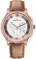 Наручные часы Claude Bernard 10237-37R-ARR