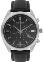 Наручные часы Claude Bernard 10246-3-NIN
