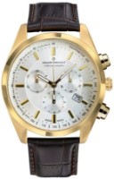 Наручные часы Claude Bernard 10246-37J-AID