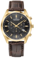 Наручные часы Claude Bernard 10246-37J-NID
