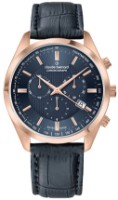 Наручные часы Claude Bernard 10246-37R-BUIR
