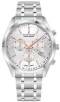 Наручные часы Claude Bernard 10246-3M-AIR