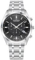 Наручные часы Claude Bernard 10246-3M-NIN