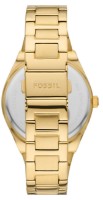 Ceas de mână Fossil ES5299 imaginea #2 — magazin online Desire.md
