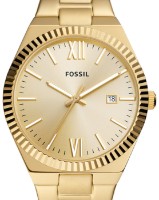 Ceas de mână Fossil ES5299 imaginea #5 — magazin online Desire.md