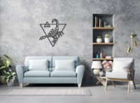 Декоративное панно Ewa Toys Scorpius фото №2 — интернет-магазин Desire.md