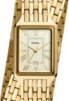 Ceas de mână Fossil ES5302 imaginea #3 — magazin online Desire.md