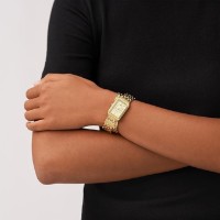 Ceas de mână Fossil ES5302 imaginea #5 — magazin online Desire.md