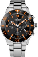 Наручные часы Claude Bernard 10252-3NOM-NNO