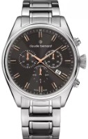Наручные часы Claude Bernard 10254-3M-GIR