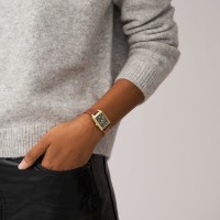 Наручные часы Fossil ES5303 фото №4 — интернет-магазин Desire.md