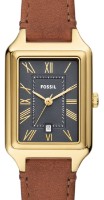 Наручные часы Fossil ES5303 фото №5 — интернет-магазин Desire.md