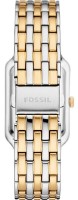 Наручные часы Fossil ES5305 фото №2 — интернет-магазин Desire.md